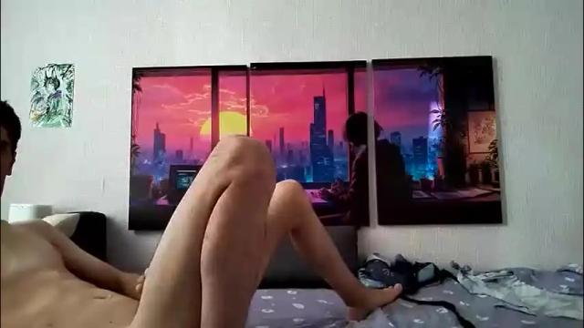 Image 4 of immortal_fuckers Stream on Chaturbate on 1 month ago