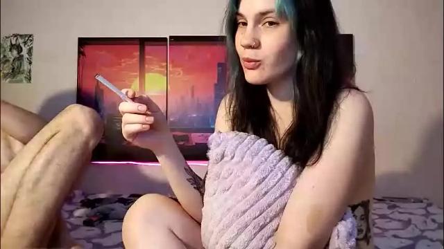 Thumbnail 2, immortal_fuckers's Stream at Chaturbate, 1 month ago