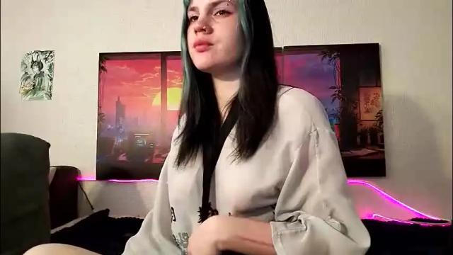 Image 11 of immortal_fuckers Stream on Chaturbate on 1 month ago
