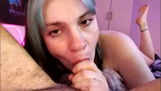 Image 3 of immortal_fuckers Stream on Chaturbate on 22 days ago