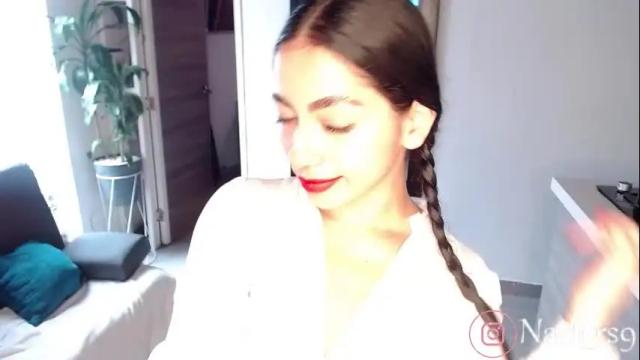 Image 4 of imnadiaroses Stream on Chaturbate on 29 days ago