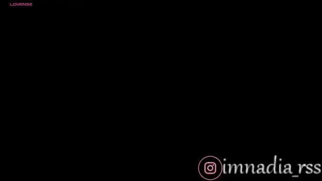 Thumbnail 1, imnadiaroses's Stream at Chaturbate, 1 month ago