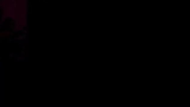 Image 8 of imnahir Stream on Chaturbate on 6 days ago