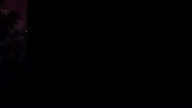 Thumbnail 3, imnahir's Stream at Chaturbate, 4 days ago