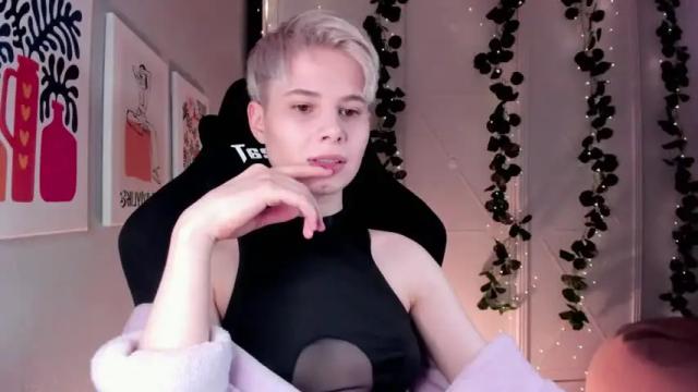 Thumbnail 2, imnotmia's Stream at Chaturbate, 16 months ago