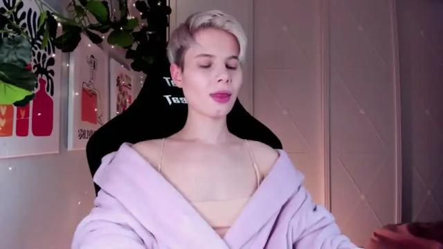 Thumbnail 2, imnotmia's Stream at Chaturbate, 15 months ago