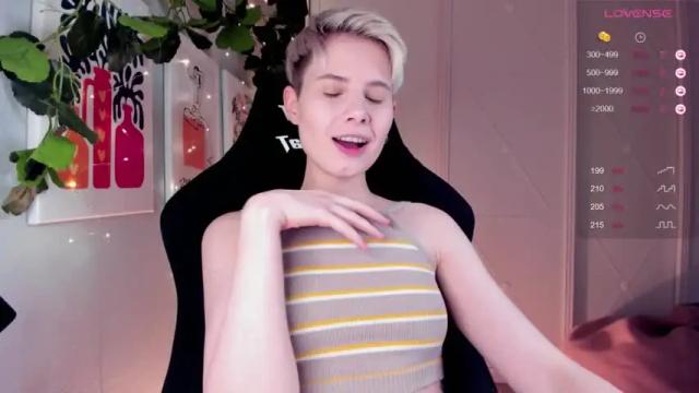 Thumbnail 3, imnotmia's Stream at Chaturbate, 14 months ago