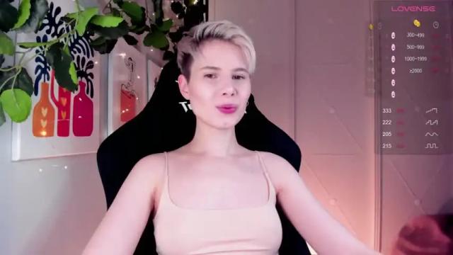 Thumbnail 1, imnotmia's Stream at Chaturbate, 14 months ago