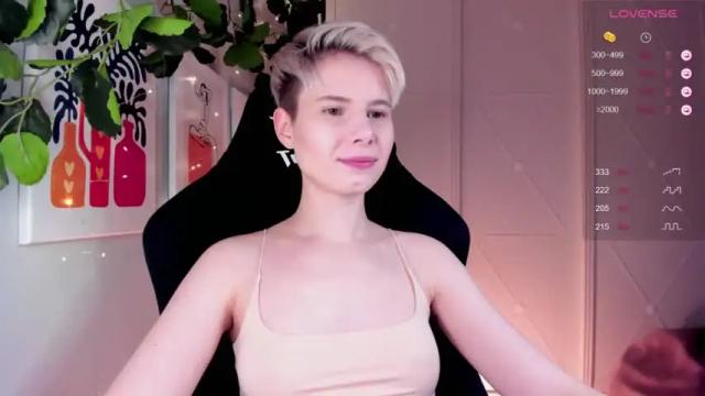 Thumbnail 2, imnotmia's Stream at Chaturbate, 14 months ago
