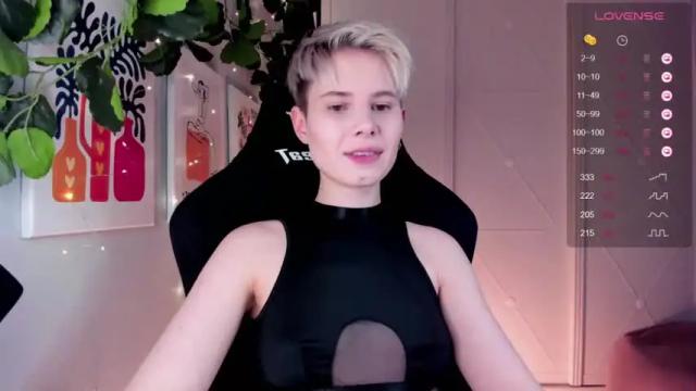 Thumbnail 1, imnotmia's Stream at Chaturbate, 14 months ago