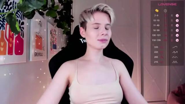 Thumbnail 2, imnotmia's Stream at Chaturbate, 13 months ago