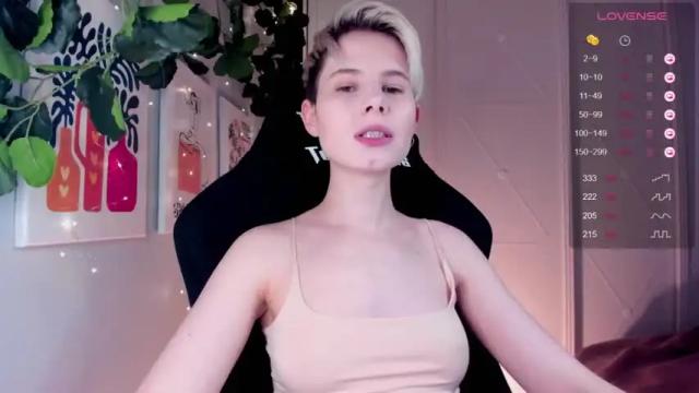Thumbnail 1, imnotmia's Stream at Chaturbate, 13 months ago