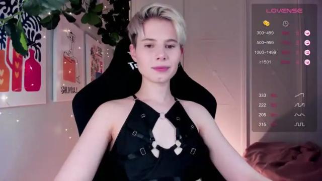 Thumbnail 1, imnotmia's Stream at Chaturbate, 13 months ago