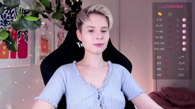 Thumbnail 1, imnotmia's Stream at Chaturbate, 13 months ago