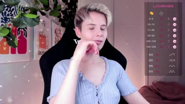 Image 10 of imnotmia Stream on Chaturbate on 13 months ago