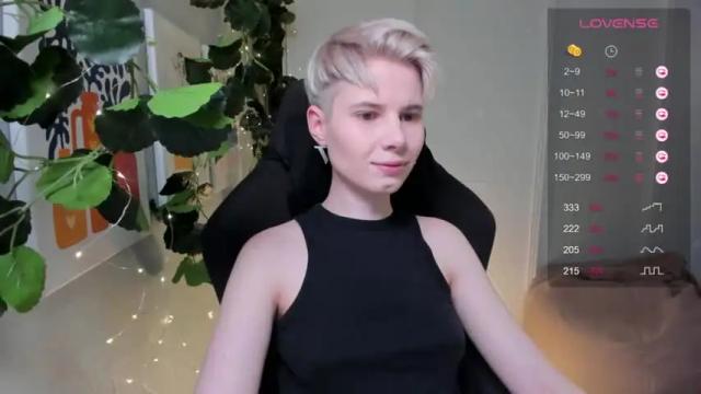 Thumbnail 2, imnotmia's Stream at Chaturbate, 13 months ago