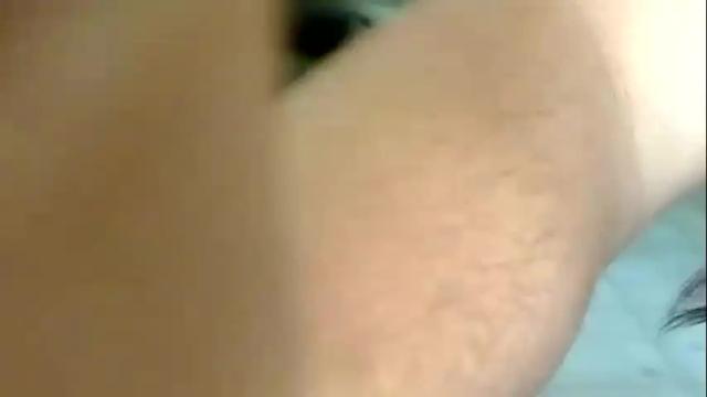 Image 3 of imnotmynormalself Stream on Chaturbate on 13 days ago