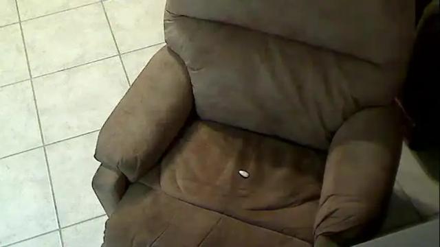 Thumbnail 3, imnotmynormalself's Stream at Chaturbate, 9 days ago