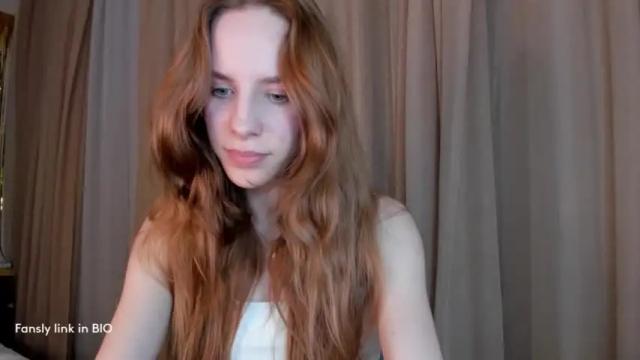 Thumbnail 1, imogensy's Stream at Chaturbate, 14 months ago