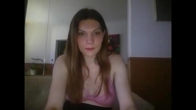 Image 8 of imperatricetrans Stream on Chaturbate on 3 days ago