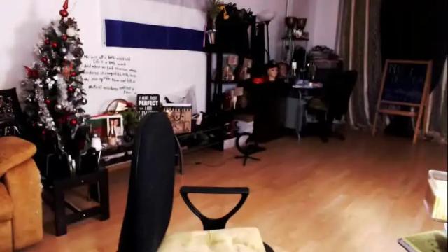 Image 6 of imperatrizasado Stream on Chaturbate on 3 days ago
