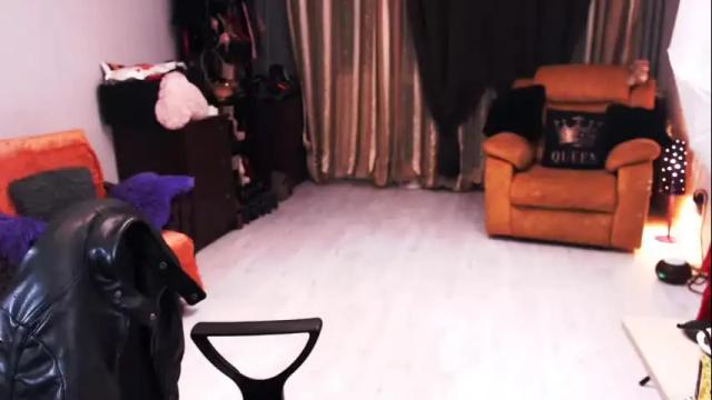 Image 2 of imperatrizasado Stream on Chaturbate on 1 month ago