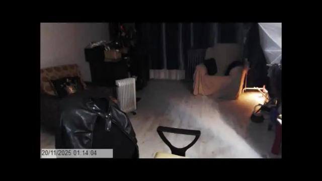 Image 4 of imperatrizasado Stream on Chaturbate on 2 months ago