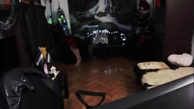 Image 11 of imperatrizasado Stream on Chaturbate on 27 days ago