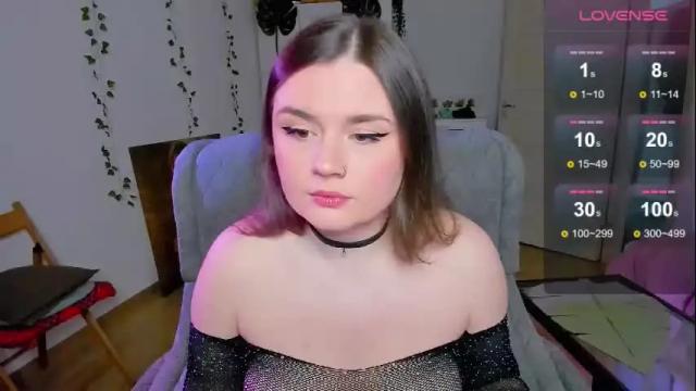 Thumbnail 1, impmaster_'s Stream at Chaturbate, 1 month ago