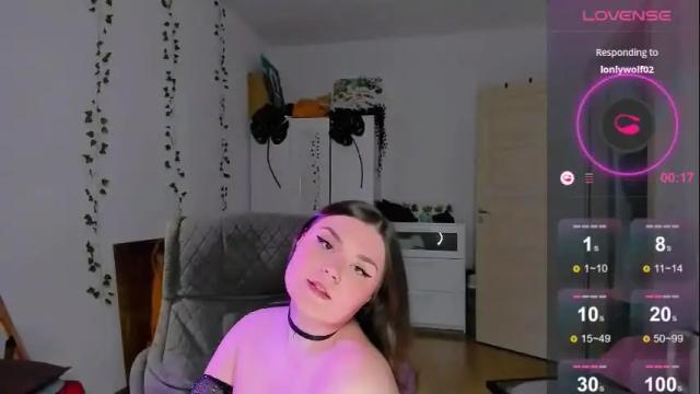Image 6 of impmaster_ Stream on Chaturbate on 1 month ago