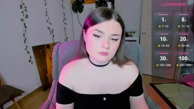Thumbnail 1, impmaster_'s Stream at Chaturbate, 1 month ago