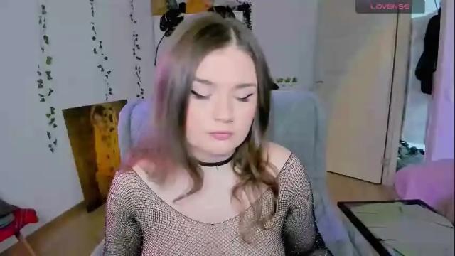Image 2 of impmaster_ Stream on Chaturbate on 11 days ago