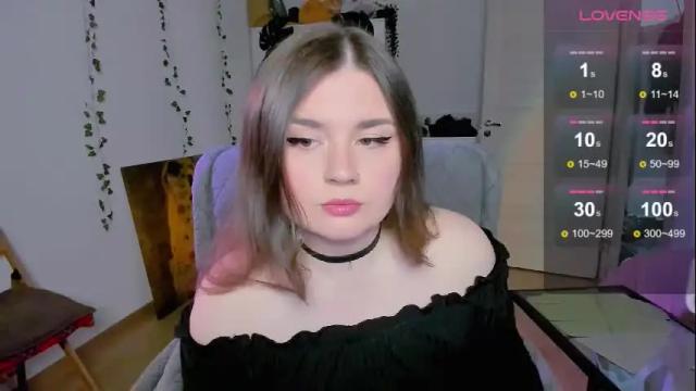 Thumbnail 1, impmaster_'s Stream at Chaturbate, 7 days ago