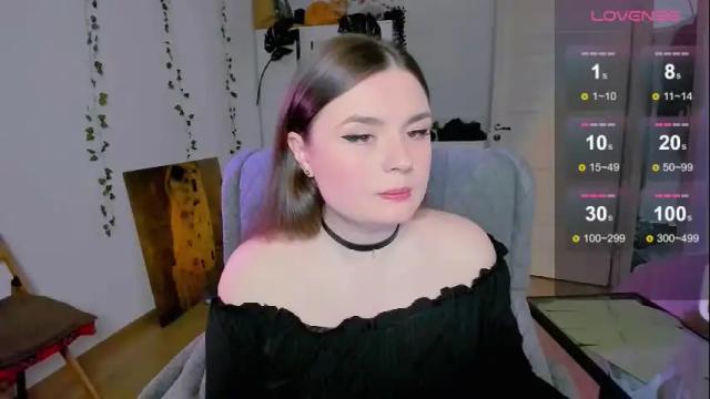 Image 2 of impmaster_ Stream on Chaturbate on 7 days ago