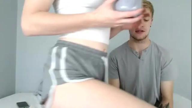 Image 2 of impracticalficus Stream on Chaturbate on 17 months ago