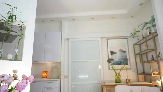 Image 3 of imrealsugar Stream on Chaturbate on 19 days ago