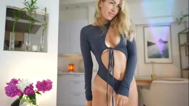 Image 12 of imrealsugar Stream on Chaturbate on 6 days ago