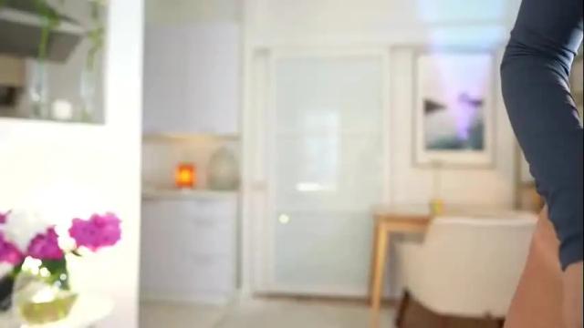 Image 4 of imrealsugar Stream on Chaturbate on 6 days ago