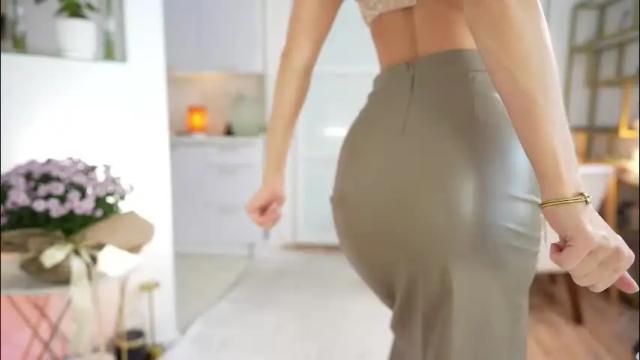 Image 3 of imrealsugar Stream on Chaturbate on 1 month ago