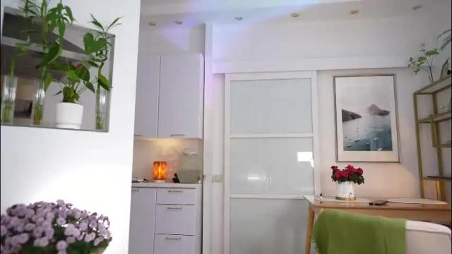 Image 12 of imrealsugar Stream on Chaturbate on 1 month ago