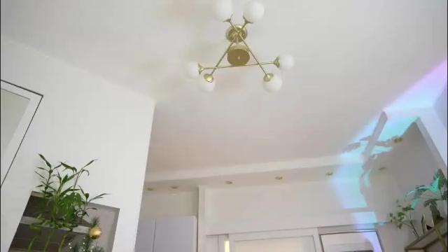 Thumbnail 3, imrealsugar's Stream at Chaturbate, 11 days ago