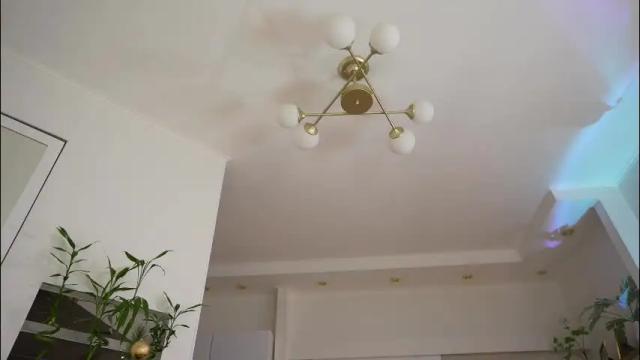 Image 6 of imrealsugar Stream on Chaturbate on 5 days ago