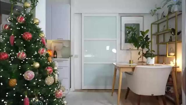 Thumbnail 3, imrealsugar's Stream at Chaturbate, 1 day ago