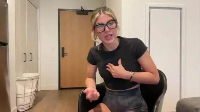 Thumbnail 3, imrubyy's Stream at Chaturbate, 1 month ago