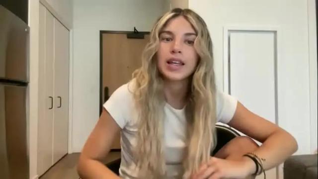 Thumbnail 1, imrubyy's Stream at Chaturbate, 26 days ago