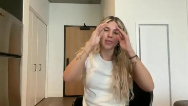 Image 2 of imrubyy Stream on Chaturbate on 27 days ago