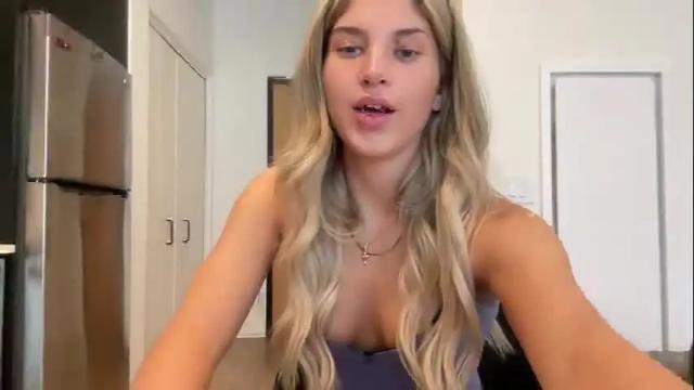 Thumbnail 2, imrubyy's Stream at Chaturbate, 12 days ago