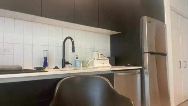 Image 6 of imrubyy Stream on Chaturbate on 3 months ago