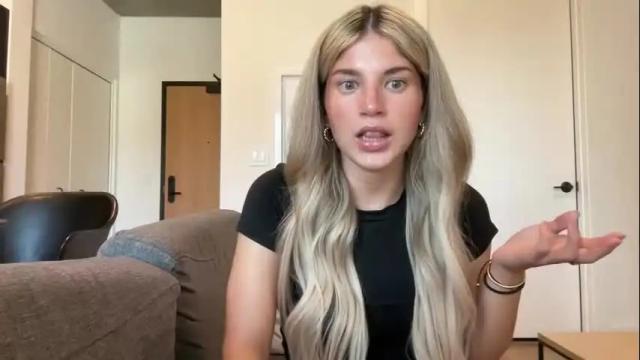 Thumbnail 1, imrubyy's Stream at Chaturbate, 3 months ago