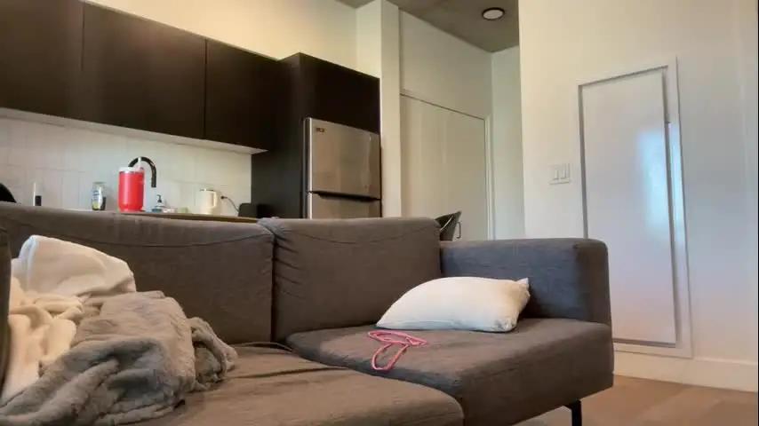 imrubyy Chaturbate